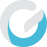 Dashboard do sistema Gerenciesis para gestão de casas noturnas